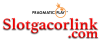 SlotGacor