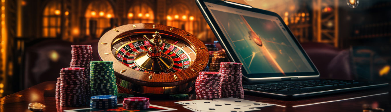 Online Casino Österreich Legal: Vorteile und aktuelle Trends