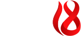 Red18