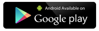 RED18 games android download