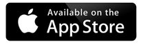 RED18 games ios download
