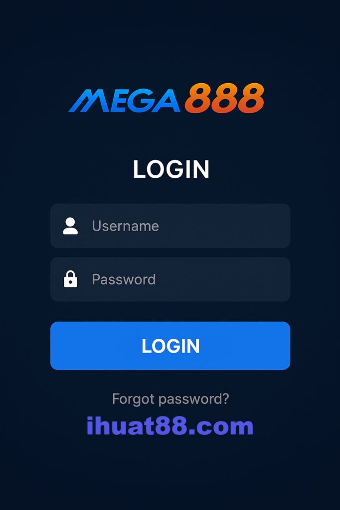 RED18 login
